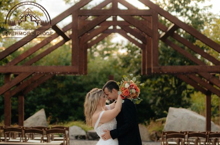 Dreamy Charleston Weddings: Elegant Venues & Doable Details Dreamy Charleston Weddings: Elegant Venues & Doable Details