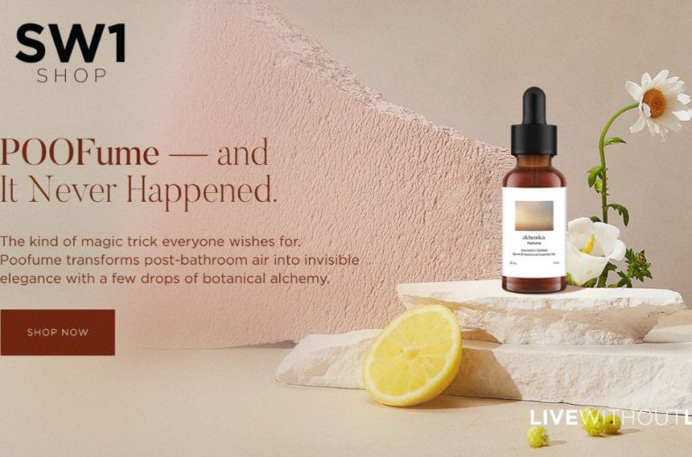 Refresh and balance: Aloe & cucumber facial toner for radiant skin