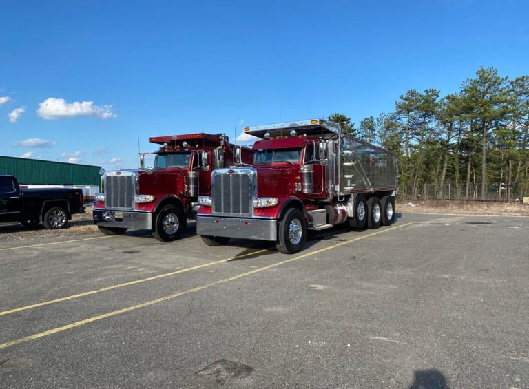 Urgent Asphalt Repair Florida: Fast, Reliable Emergency Fixes
