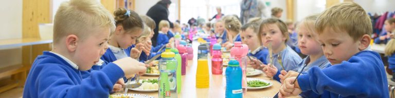 Nurturing Early Learning Hub in Beachlands