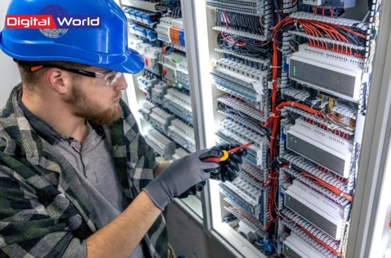 Trusted HPE Server Solutions in Dubai