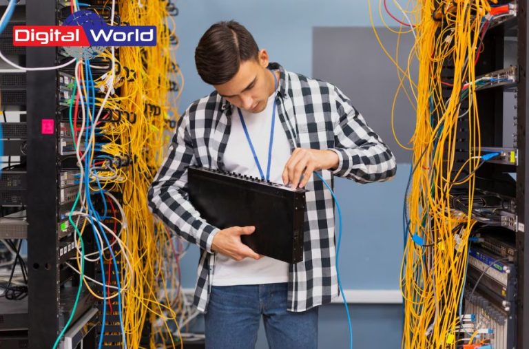 Expert MikroTik Router Configuration for Dubai Businesses Expert MikroTik Router Configuration for Dubai Businesses