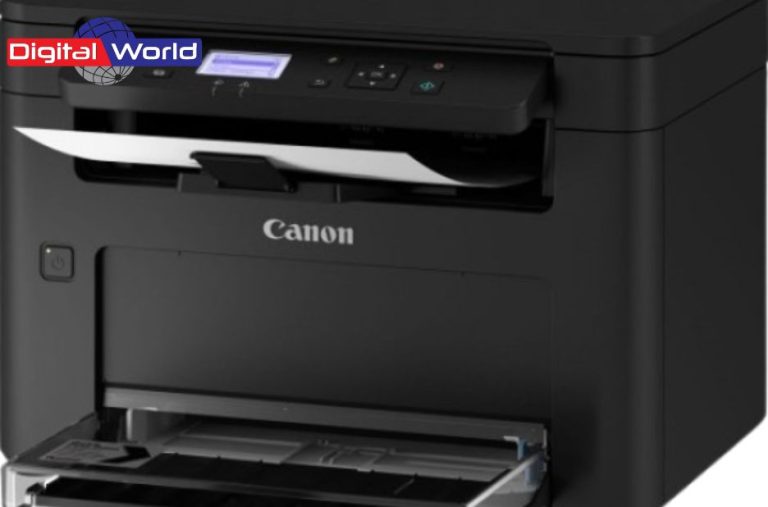 Top Authorized Canon Printer Dealer in Russia for Genuine Models