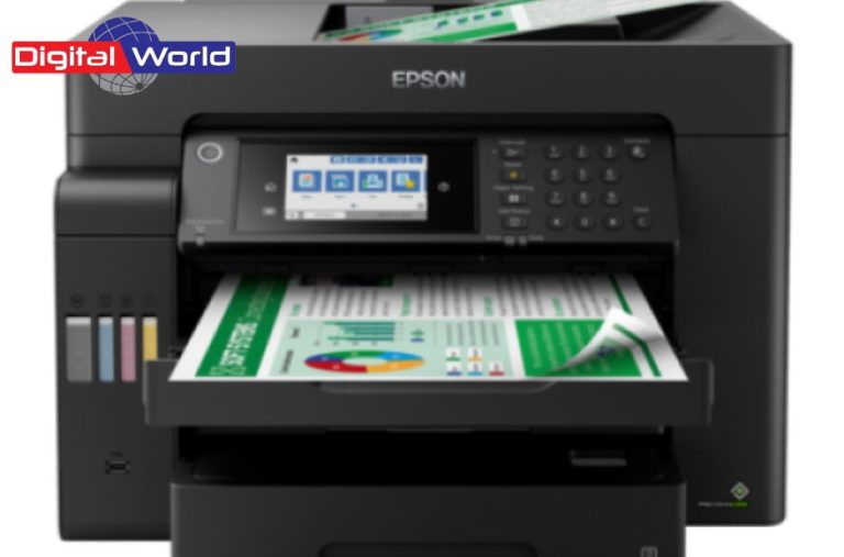 Find Trusted Epson Printer Partners in Russia for Quality Solutions Find Trusted Epson Printer Partners in Russia for Quality Solutions