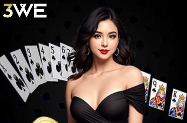 Explore Top Online Casinos in Malaysia with Trusted Reviews