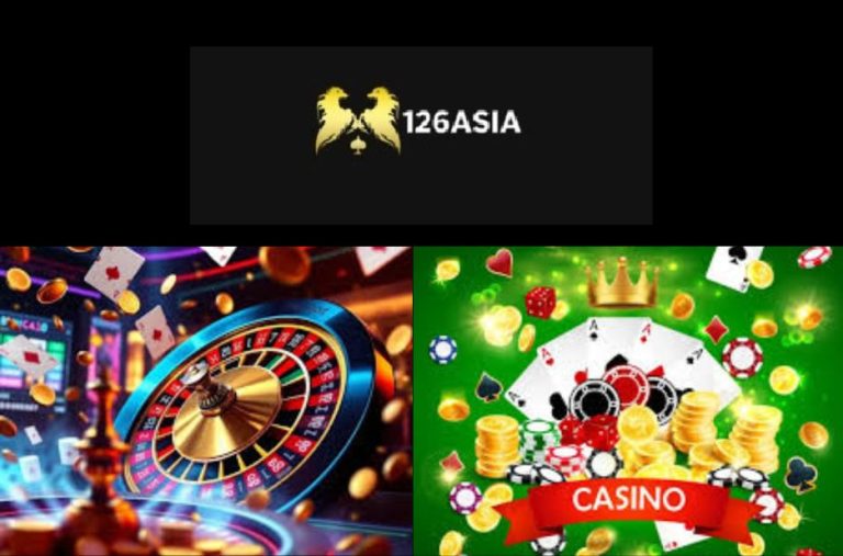 Explore Top Online Slots in Southeast Asia