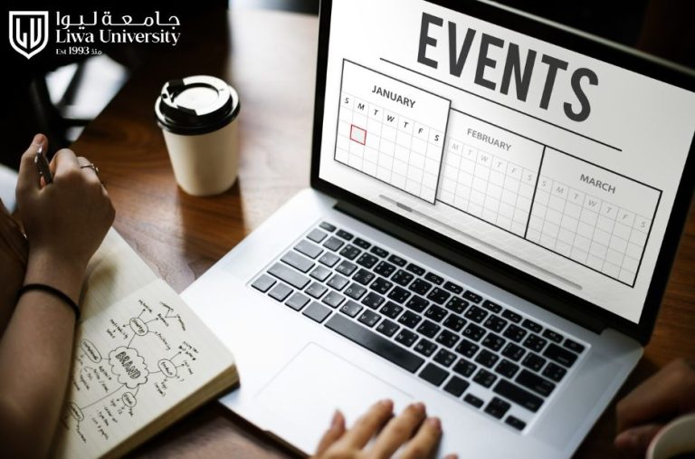 دليل تسجيل الطلاب الجدد بجامعة ليوا: خطوات سهلة وشروحات مفيدة