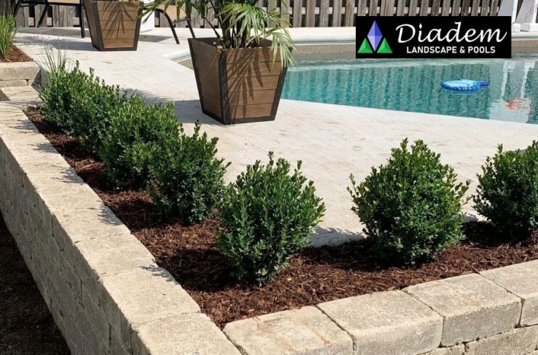 Ontario Landscape Architects & Builders for Stunning Outdoor Spaces