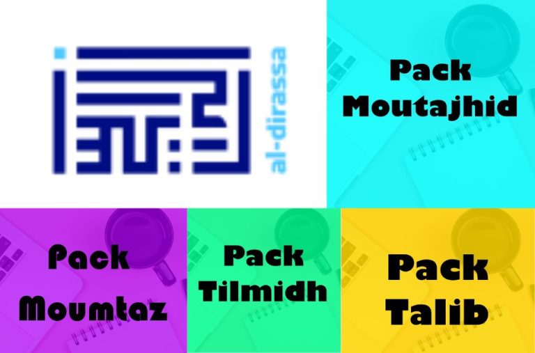 Maîtrisez les lettres arabes : déchiffrement et prononciation pour débutants