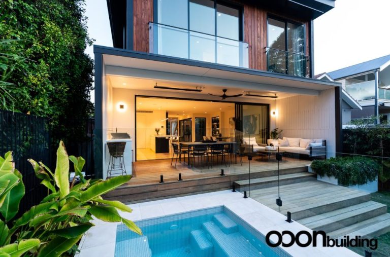 Trusted Home Renovations in McKinnon, Melbourne – Expert Builders