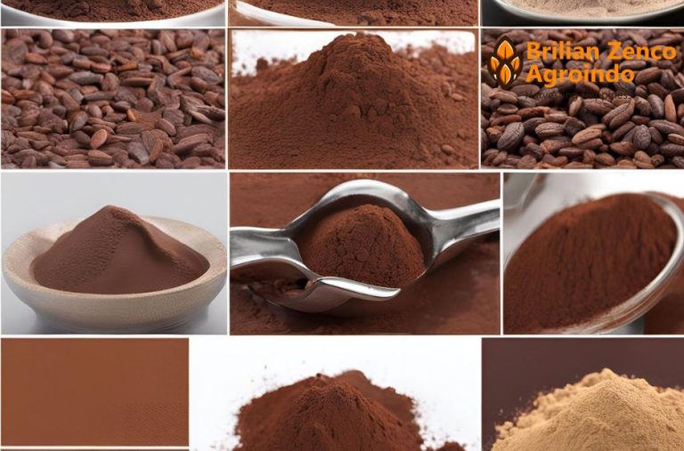 Premium Chocolate Spreads for Every Market: Quality Craft from Southeast Asia Premium Chocolate Spreads for Every Market: Quality Craft from Southeast Asia