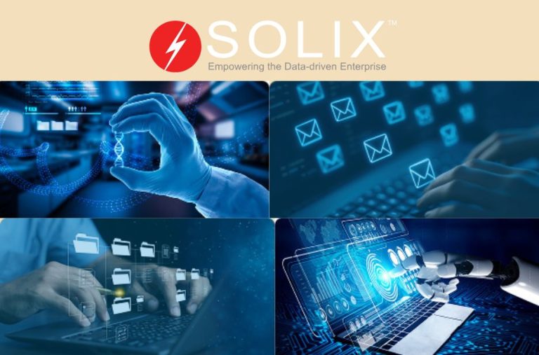 Unlocking Scalable Data Platforms for Modern Organizations Unlocking Scalable Data Platforms for Modern Organizations