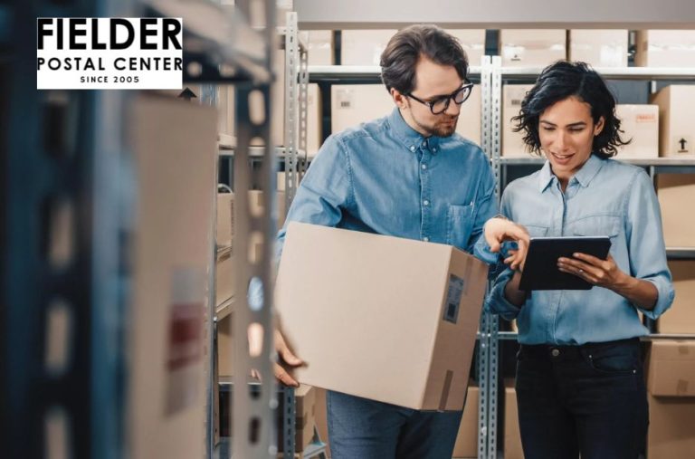 Affordable and secure mailbox rentals for home and business