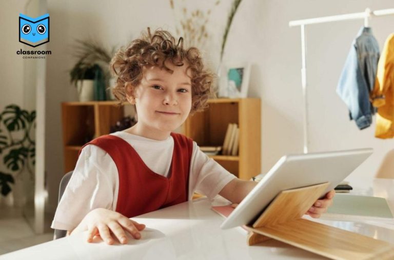Engaging Early Years Reading Activities and Practice