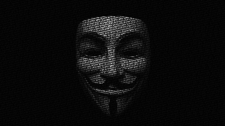 Top-Tier US Website Security Experts for Your business