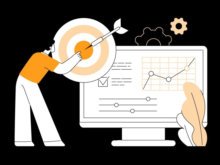Transform Your Lead Outreach with Smart CRM Workflows