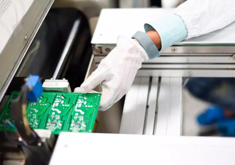 Guía completa para elegir y diseñar PCBs para tus proyectos
