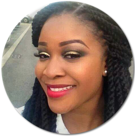 Premium braiding experts in Moline for flawless box braids Premium braiding experts in Moline for flawless box braids