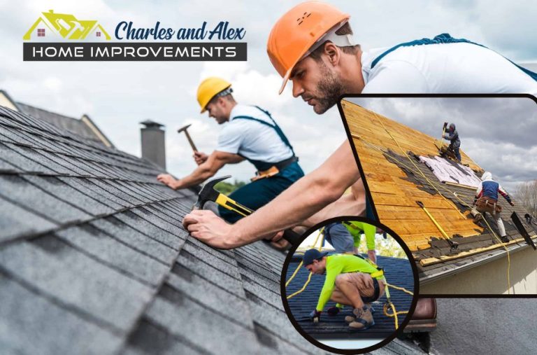 Top Roofing Pros You Can Trust for Your Next Project Top Roofing Pros You Can Trust for Your Next Project