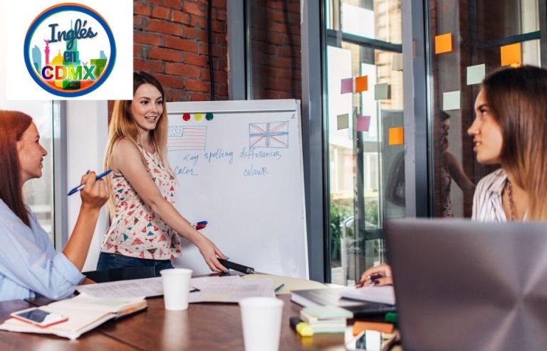 In-Home English Tutoring: Expert Lessons at Your Doorstep