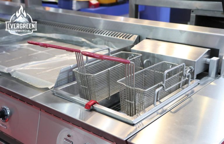 Reliable Commercial Freezer Repair in Southwest WA Reliable Commercial Freezer Repair in Southwest WA