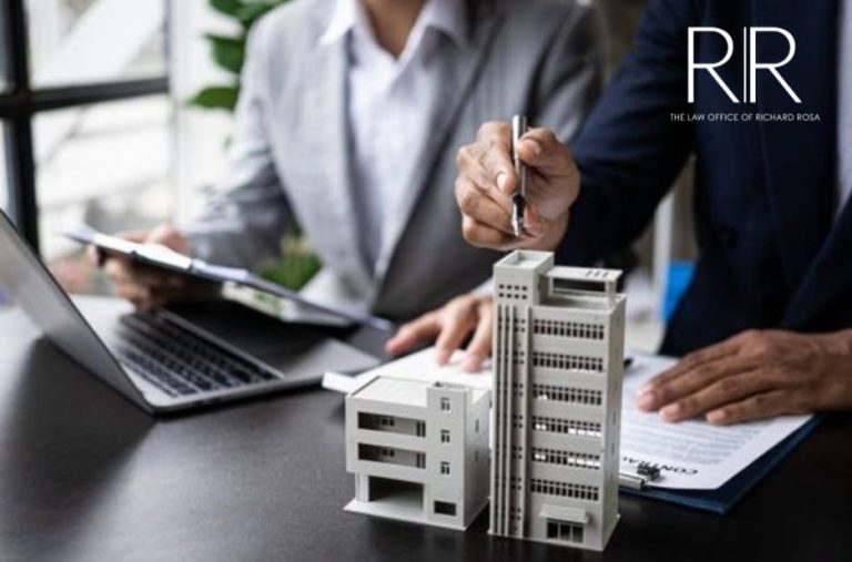 Trusted Broward County Commercial Real Estate Counsel Trusted Broward County Commercial Real Estate Counsel