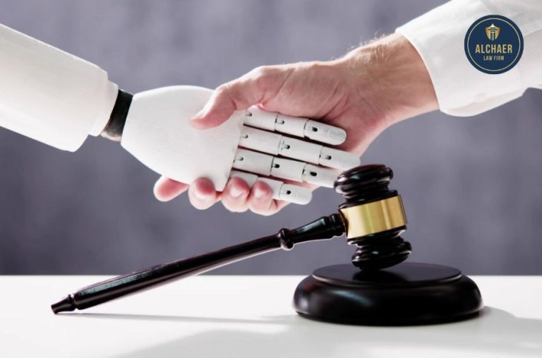 Navigator for U.S. business immigration: expert guidance and visa solutions