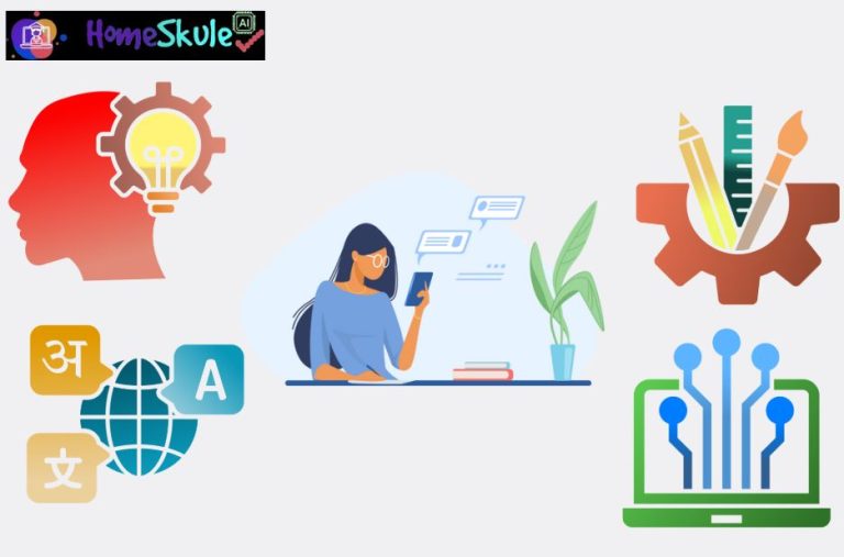 Top Science Tutoring that Boosts Grades and Confidence