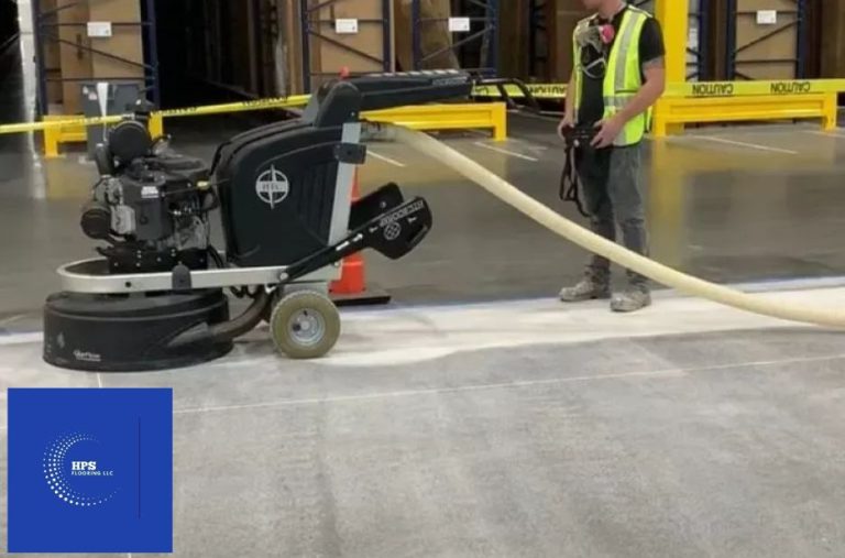 Warehouse Flooring Installation Contractor Nj | Hpsfloors.com Warehouse Flooring Installation Contractor Nj | Hpsfloors.com