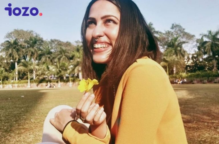 Buy Automatic Instagram Likes | Iozo.com