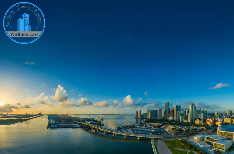 Naples Business Law Expert: Protecting Your Ventures and Growth