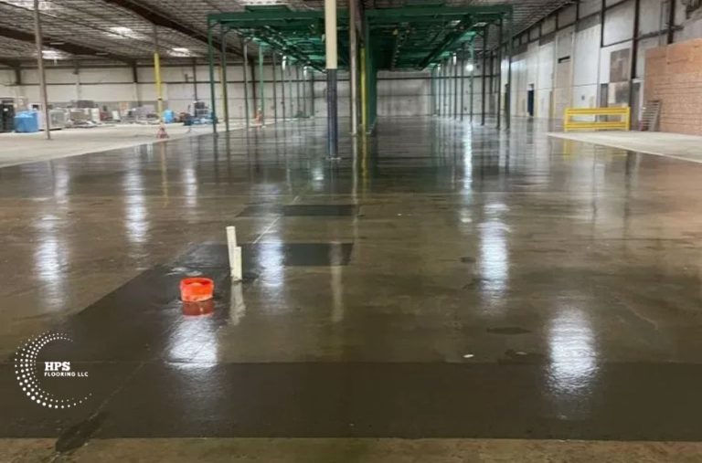 Durable, Hygienic Flooring for Veterinary Clinics in the Northeast Durable, Hygienic Flooring for Veterinary Clinics in the Northeast