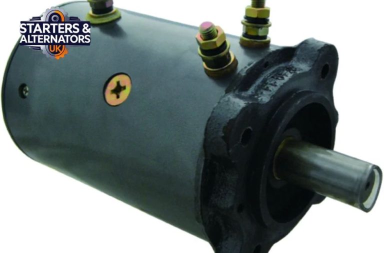 Reliable DC Motors: Shop Online in the UK Today Reliable DC Motors: Shop Online in the UK Today