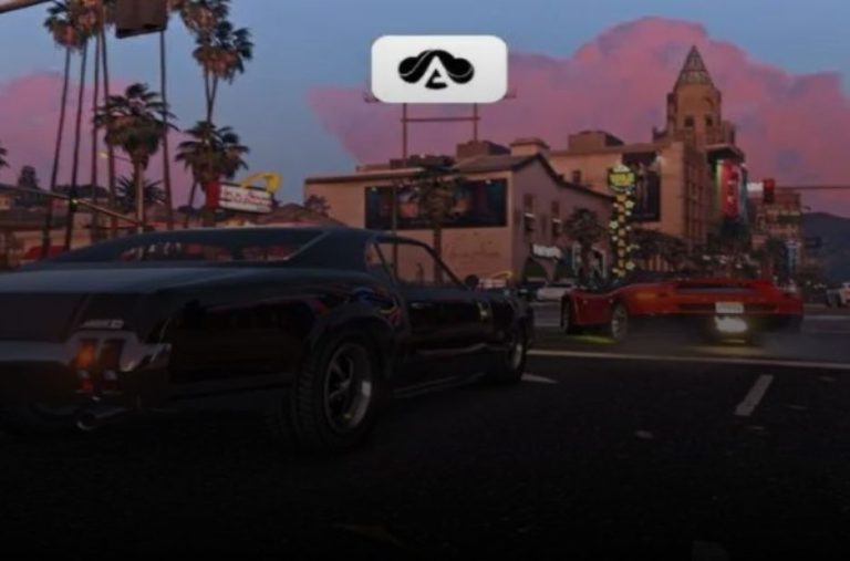 Unlock Smooth Cloud Gaming and Remote Productivity