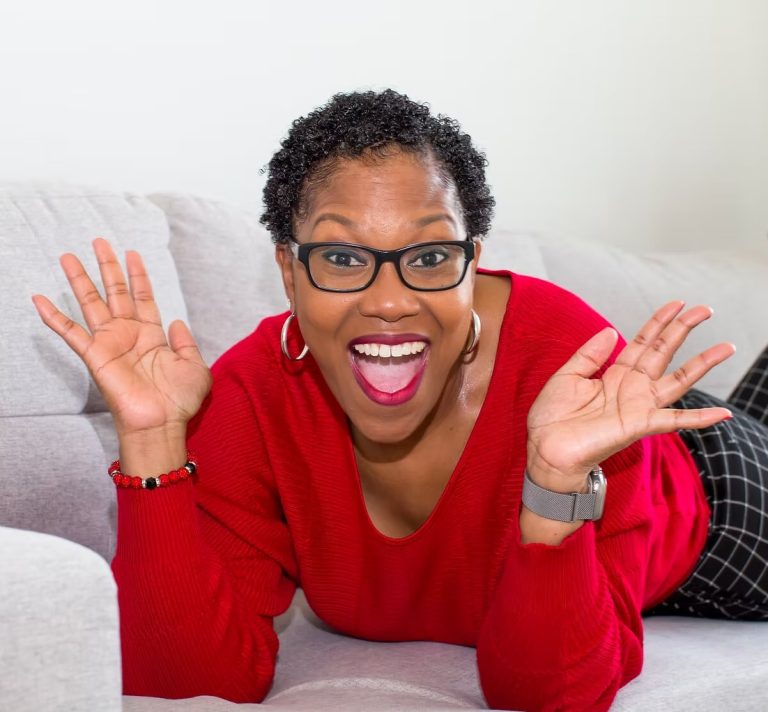 Seamless Relocation Support for a Stress-Free Move