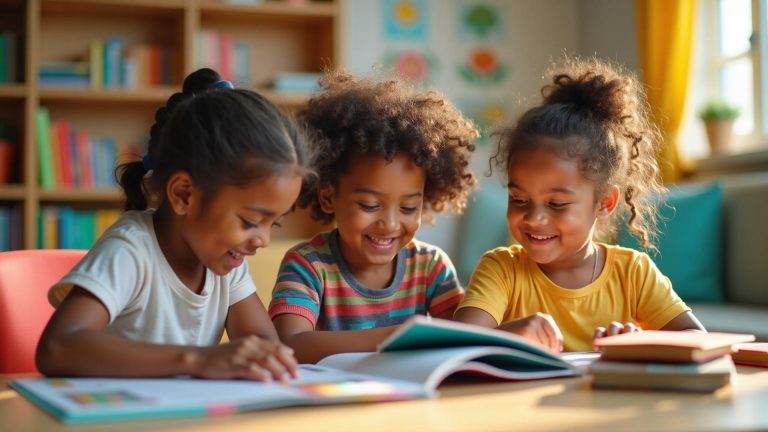 Nurturing Bilingual Skills for Singaporean Families Nurturing Bilingual Skills for Singaporean Families