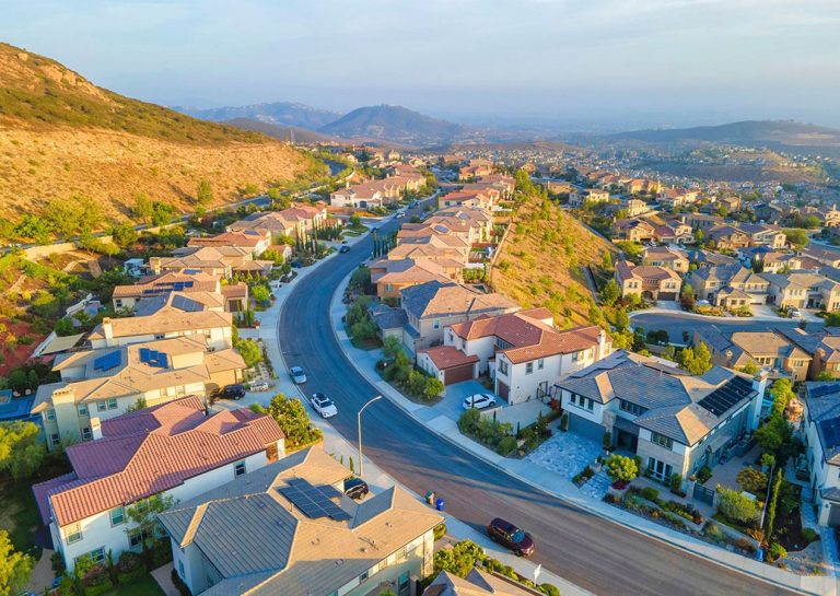Navigating Sacramento Property Trends: What Buyers Need to Know Navigating Sacramento Property Trends: What Buyers Need to Know