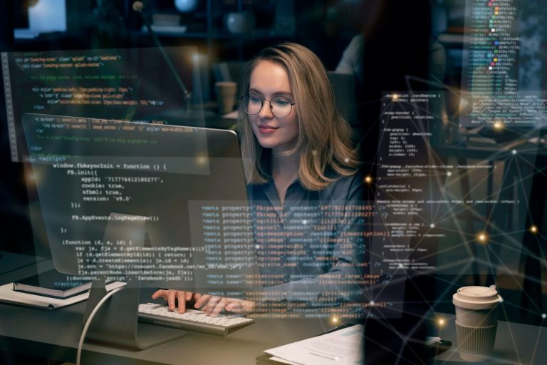 Tailored Software Solutions for Australian Businesses Tailored Software Solutions for Australian Businesses