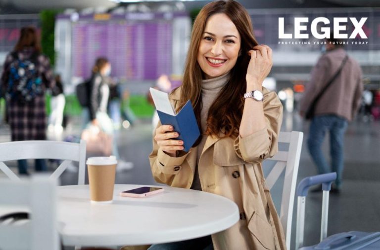 Expert Canadian Immigration Lawyer for Express Entry success