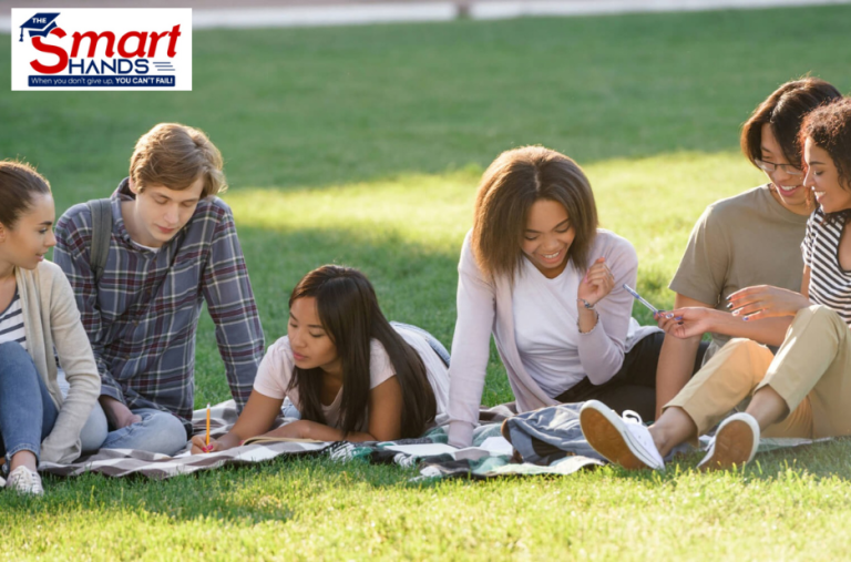Master SAP Skills with Accredited Training for Professionals