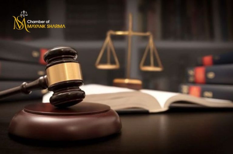 Trusted Banking Counsel in Delhi for Smart Financial Rights
