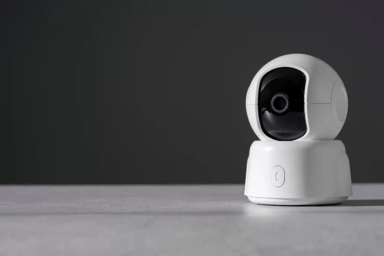 Top Picks for a Safe, Smart Home Security Setup Top Picks for a Safe, Smart Home Security Setup