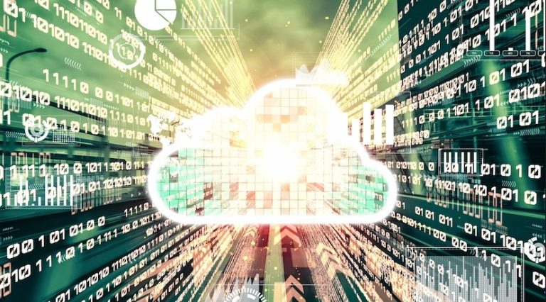 Reliable Windows VPS Hosting for U.K. Businesses