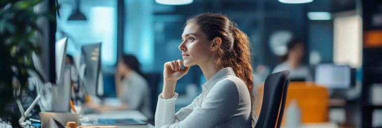 Master Microsoft 365 Skills with Practical, Flexible Courses Master Microsoft 365 Skills with Practical, Flexible Courses