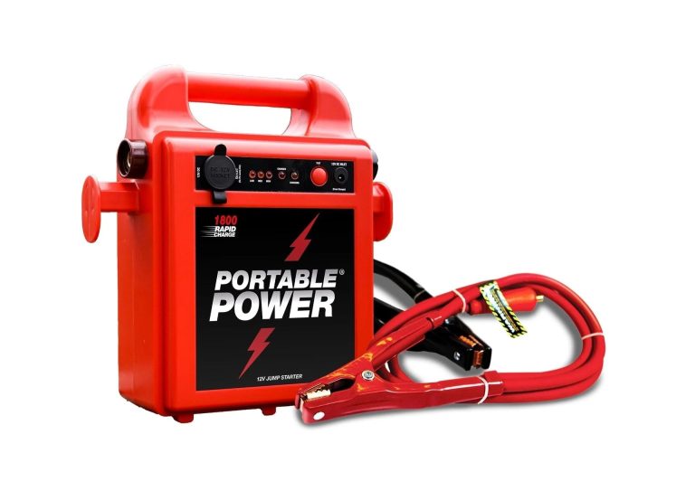 Reliable Starter Motors for Cars and Vans