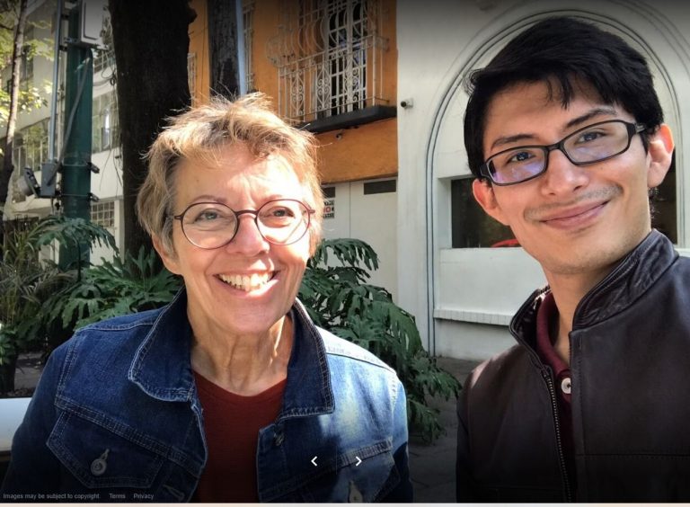 Learn Spanish in Mexico: immersive courses and vibrant culture