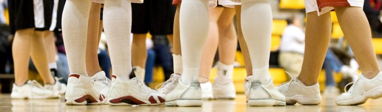 Shamrock Classic at Westfield: Celebrating Sport, Style and Community