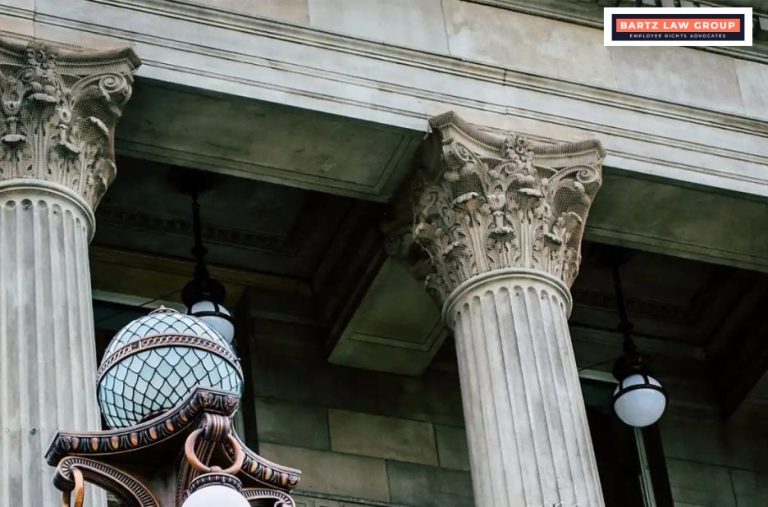 Fighting for Your Wages: Find a Local Unpaid Wages Lawyer