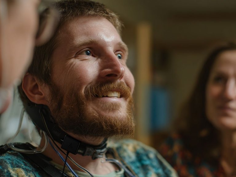 Clear Communication in Noisy Environments: A Practical Guide