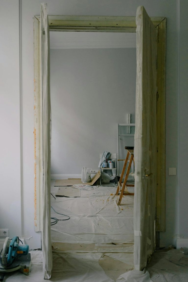 Protect Your Home: Practical Steps to Spot Hazards Before They Escalate Protect Your Home: Practical Steps to Spot Hazards Before They Escalate